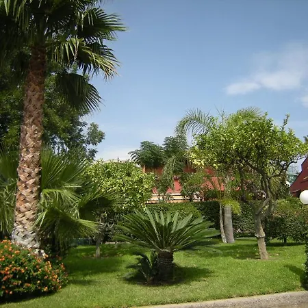 Sunny Holiday home *